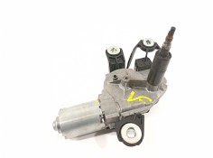 Recambio de motor limpia trasero para volkswagen golf plus (5m1) highline referencia OEM IAM 5M0955711B  