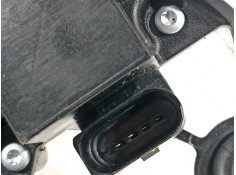 Recambio de motor limpia trasero para volkswagen golf plus (5m1) highline referencia OEM IAM 5M0955711B   2