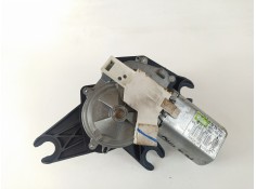 Recambio de motor limpia trasero para renault grand modus authentique referencia OEM IAM 8200311486   2
