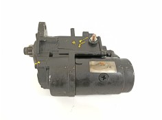 Recambio de motor arranque para hyundai santa fe (bm) 2.2 crdi classic (2wd) referencia OEM IAM 3610027010  