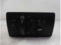 Recambio de mando luces para ford mondeo berlina (ge) ghia (06.2003) (d) referencia OEM IAM 4ST713A024JA