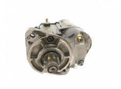 Recambio de motor arranque para hyundai santa fe (bm) 2.2 crdi classic (2wd) referencia OEM IAM 3610027010   2