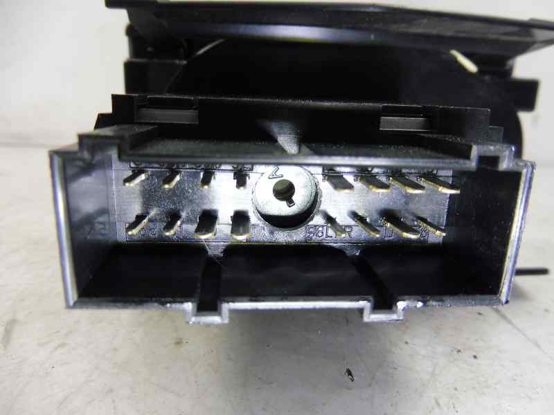 Recambio de mando luces para ford mondeo berlina (ge) ghia (06.2003) (d) referencia OEM IAM 4ST713A024JA  