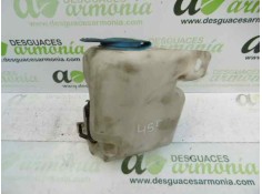 Recambio de deposito limpia para seat toledo (1m2) signo referencia OEM IAM 1J0955453N  