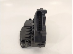 Recambio de cerradura puerta trasera derecha para ford kuga (cbs) st-line 2wd referencia OEM IAM BM5AA26412CG   2