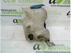 Recambio de deposito limpia para seat toledo (1m2) signo referencia OEM IAM 1J0955453N   2