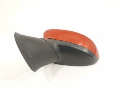 Recambio de retrovisor izquierdo para fiat grande punto (199) 1.3 16v multijet active (55kw) referencia OEM IAM 0735596878   2