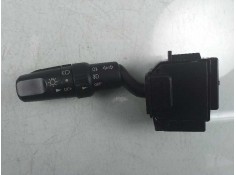 Recambio de mando luces para mazda 3 berlina (bk) 1.6 crdt active referencia OEM IAM 17D682