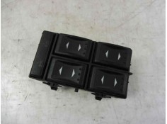 Recambio de mando elevalunas delantero izquierdo para ford mondeo berlina (ge) ghia (06.2003) (d) referencia OEM IAM 3S7T14A132B