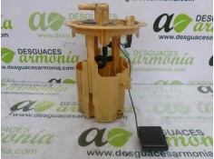 Recambio de aforador para peugeot 307 break / sw (s1) break xs referencia OEM IAM 1490372080