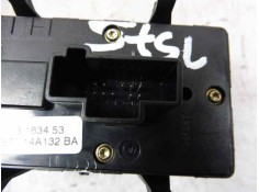 Recambio de mando elevalunas delantero izquierdo para ford mondeo berlina (ge) ghia (06.2003) (d) referencia OEM IAM 3S7T14A132B 2