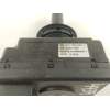 CONMUTADOR DE ARRANQUE 3D0905865C 33300101 