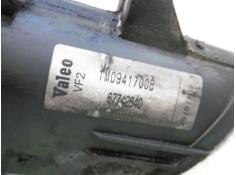 Recambio de faro antiniebla derecho para seat toledo (1m2) signo referencia OEM IAM 1M0941700B 67742840  2