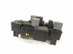 Recambio de caja reles / fusibles para mercedes-benz clase c cabrio (bm 205)(6.2016) c 43 amg 4matic (205.464) referencia OEM IA 2