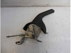Recambio de palanca freno de mano para suzuki grand vitara jb (jt) 1.9 ddis jlx-a (5-ptas.) referencia OEM IAM   