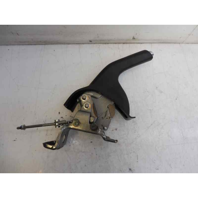 Recambio de palanca freno de mano para suzuki grand vitara jb (jt) 1.9 ddis jlx-a (5-ptas.) referencia OEM IAM   