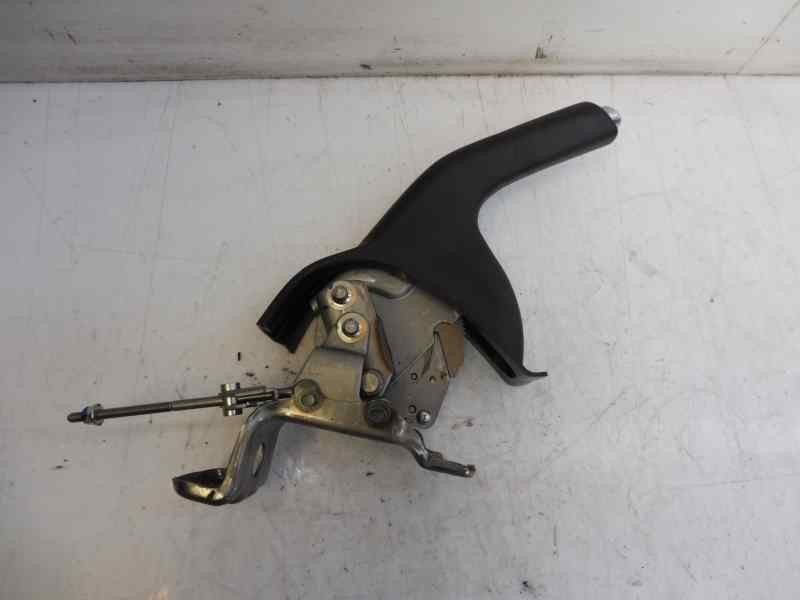 Recambio de palanca freno de mano para suzuki grand vitara jb (jt) 1.9 ddis jlx-a (5-ptas.) referencia OEM IAM   