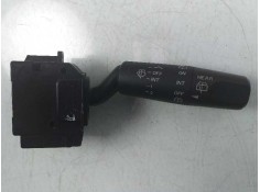 Recambio de mando limpia para mazda 3 berlina (bk) 1.6 crdt active referencia OEM IAM 17D682