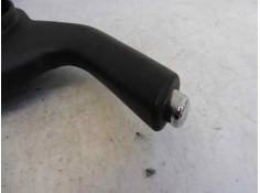 Recambio de palanca freno de mano para suzuki grand vitara jb (jt) 1.9 ddis jlx-a (5-ptas.) referencia OEM IAM    2
