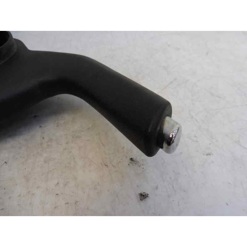 Recambio de palanca freno de mano para suzuki grand vitara jb (jt) 1.9 ddis jlx-a (5-ptas.) referencia OEM IAM   