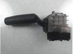 Recambio de mando limpia para mazda 3 berlina (bk) 1.6 crdt active referencia OEM IAM 17D682   2