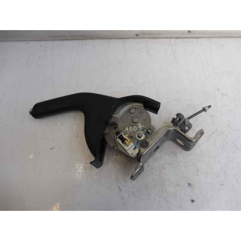 Recambio de palanca freno de mano para suzuki grand vitara jb (jt) 1.9 ddis jlx-a (5-ptas.) referencia OEM IAM   