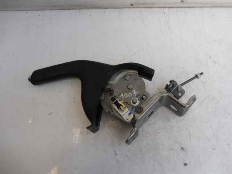 Recambio de palanca freno de mano para suzuki grand vitara jb (jt) 1.9 ddis jlx-a (5-ptas.) referencia OEM IAM   