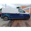 TOYOTA PROACE FURGONETA (MDZ_)