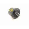 MANDO LUCES 5G0941431AH 10095094 
