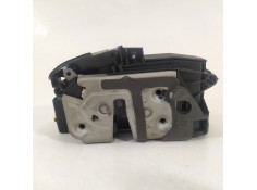 Recambio de cerradura puerta trasera izquierda para ford kuga (cbs) st-line 2wd referencia OEM IAM BM5AA26413CG   2