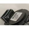 MANDO RETROVISOR 3422621 