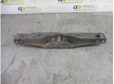 Recambio de travesaño superior para suzuki grand vitara jb (jt) 1.9 ddis jlx-a (5-ptas.) referencia OEM IAM   