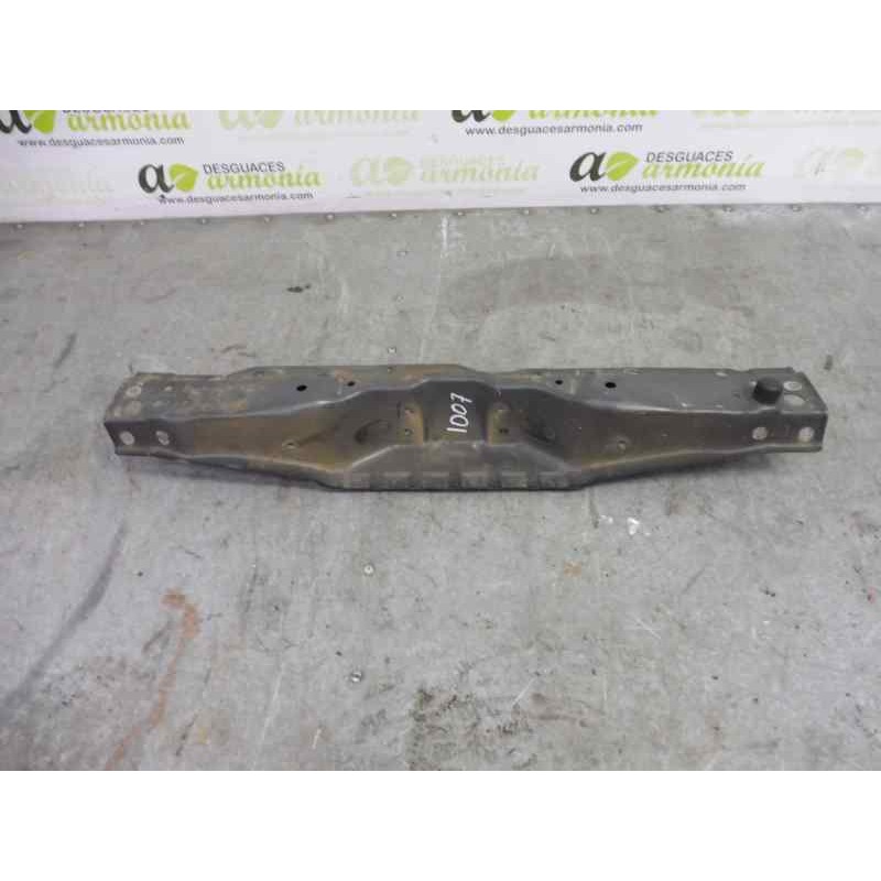 Recambio de travesaño superior para suzuki grand vitara jb (jt) 1.9 ddis jlx-a (5-ptas.) referencia OEM IAM   