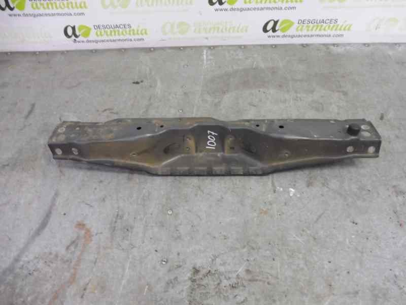 Recambio de travesaño superior para suzuki grand vitara jb (jt) 1.9 ddis jlx-a (5-ptas.) referencia OEM IAM   