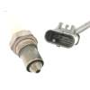 SONDA LAMBDA 858749401 