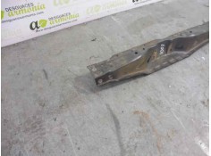 Recambio de travesaño superior para suzuki grand vitara jb (jt) 1.9 ddis jlx-a (5-ptas.) referencia OEM IAM    2