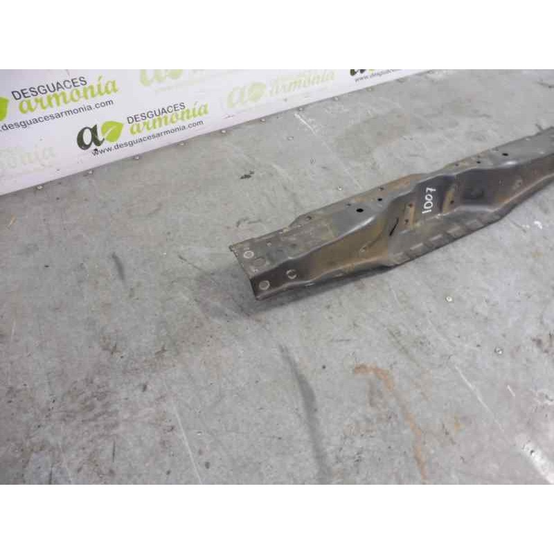 Recambio de travesaño superior para suzuki grand vitara jb (jt) 1.9 ddis jlx-a (5-ptas.) referencia OEM IAM   