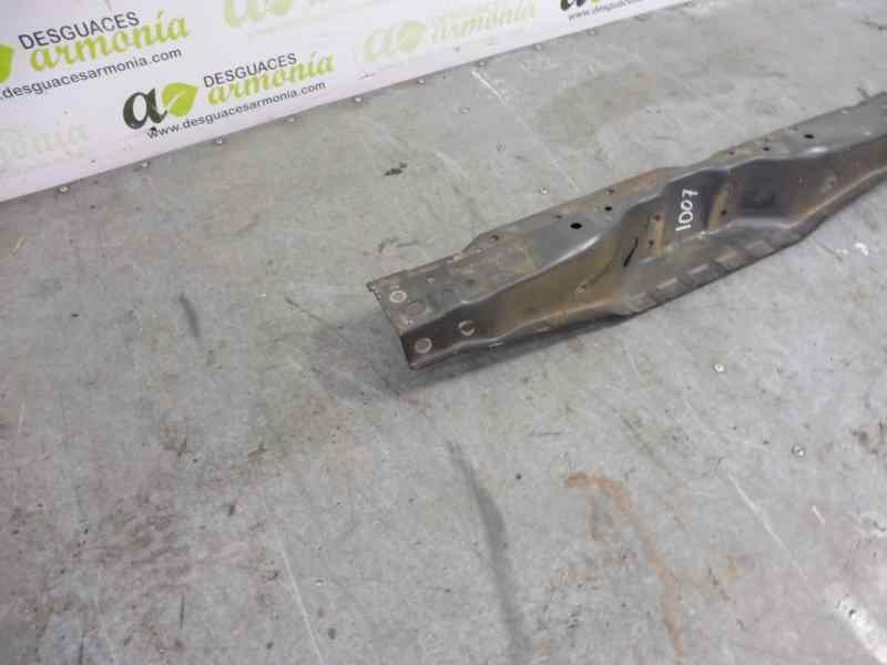 Recambio de travesaño superior para suzuki grand vitara jb (jt) 1.9 ddis jlx-a (5-ptas.) referencia OEM IAM   