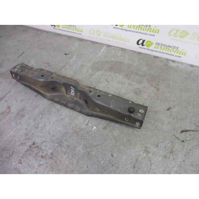 Recambio de travesaño superior para suzuki grand vitara jb (jt) 1.9 ddis jlx-a (5-ptas.) referencia OEM IAM   