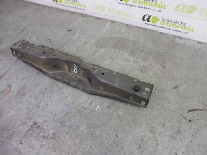 Recambio de travesaño superior para suzuki grand vitara jb (jt) 1.9 ddis jlx-a (5-ptas.) referencia OEM IAM   