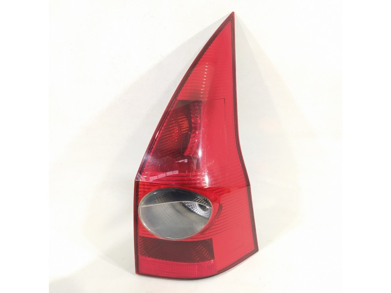 Recambio de piloto trasero derecho para renault megane ii familiar authentique referencia OEM IAM 8200142683  