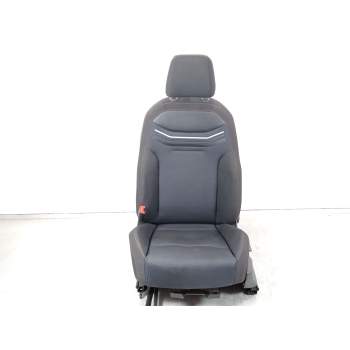 ASIENTO DELANTERO IZQUIERDO 2Q4881105H 