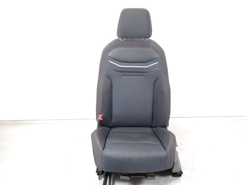 ASIENTO DELANTERO IZQUIERDO 2Q4881105H 