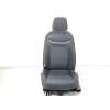 ASIENTO DELANTERO IZQUIERDO 2Q4881105H 