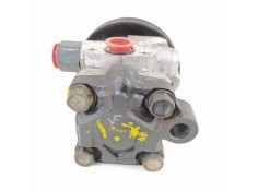 Recambio de bomba direccion para hyundai h 1 h 1 furg.caja cerr.c. puerta referencia OEM IAM 571004A000   2