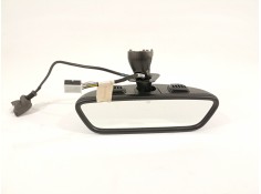 Recambio de espejo interior para mercedes-benz clase c cabrio (bm 205)(6.2016) c 43 amg 4matic (205.464) referencia OEM IAM A205