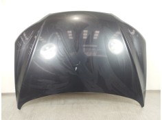 Recambio de capot para hyundai santa fe (bm) 2.2 crdi classic (2wd) referencia OEM IAM 664002B030  