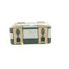 SENSOR 284384EA5C 0203300710 