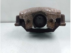 Recambio de pinza freno trasera izquierda para mazda 3 berlina (bk) 1.6 crdt active referencia OEM IAM BPYK2671XB   2