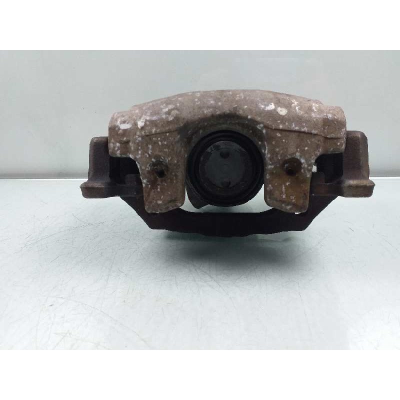 Recambio de pinza freno trasera izquierda para mazda 3 berlina (bk) 1.6 crdt active referencia OEM IAM BPYK2671XB  